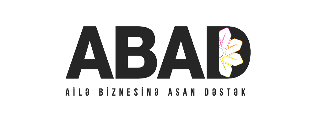 "ABAD" publik hüquqi şəxsin 2019-cu il hesabatı